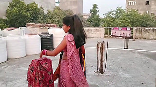 Pakistani Hindu Desi Local Village Teen Girl Outdoor Xxx Video, Indian beautiful village girl outdoor sex video