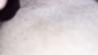 Egyptian bitch Taqi El-Shimi smokes shabu with her lover