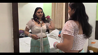 Fuck in Hotel Room 23