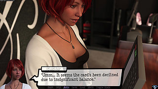 Pandoras Box Update 23 to Be Continue