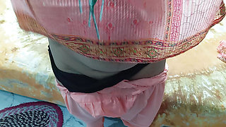 Mutual friend wife invite me when her husband was outing