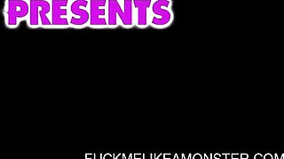 Premium GFs featuring sweet thing's japanese porn