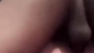 Bbwbootyful BBC Nata4sex drilling my pussy screaming intense orgasms