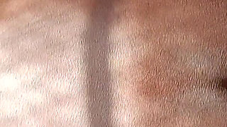 African Homemade Couples Hardcore Porn