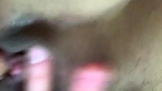 French Kissing Amateur Teen Lesbians