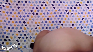 Cute secretary sucking rich