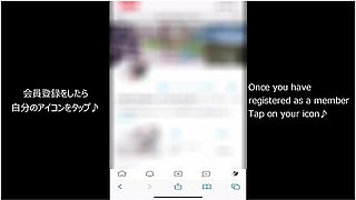 Tートハメ撮り18歳の巨乳彼女か温泉旅館て声を我慢しなから絶頂素人カッフル/美女//ハイハン/スマホ撮影/リアル/主観動画/ハメ撮り/野外露出