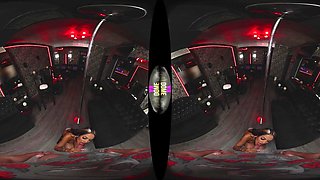Spicy tart emotional xxx video