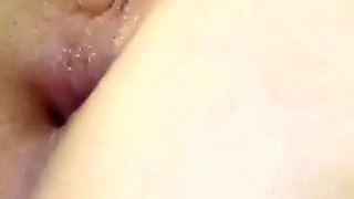 Wife Gets Her Ass Fucked and Fisted Till She Squirts, Slutty Wife Gets Ass Fucked, Cheating Wife Anal, Anal Squirting, Slut Wife