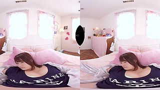 Lewd slut unbelievable adult movie