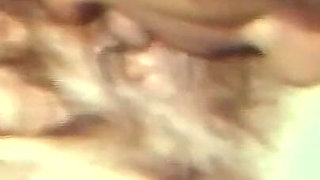 To Fuck Beautiful Hairy Vintage Pussies You Pay First (full Movie)