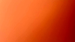 Good Fucking by Amateur Couple