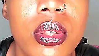 My Toilet Boy Toilet Slavery Fantasy Femdom