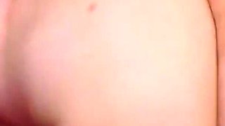 Horny adventure with German secretaries - full movie