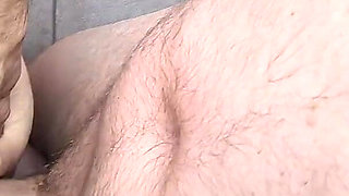 Dirty Ass Fucking Got Him Screaming N Cummibg