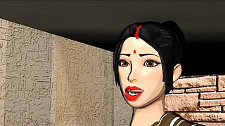 Ko akele Hi Pel Diya Desi vairal video Mms Vairal Audio Story Hindi Audio Story