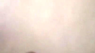 Pakistani Girl Shop Worker Cheating Sex with Owner on Charpayi