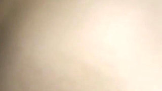 Best Sex Time with Best Friend at Home