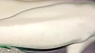 New Indian Aunty Sex Indian Beautyfull