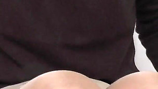 Long Natural Fingernails, Lady Victoria Valente