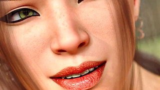 Bright Lord Update 11 to Be Continue