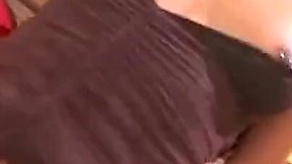Anal plus Sc 2 lewd anal sex