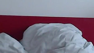 Submissive Granny Gets Fucked P - 657