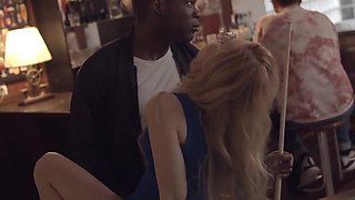 Nat Portnoy And Kali Sudhra - Cock Hungry Babes And Share Big