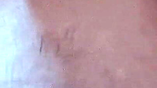 When My School Girl 18y Girlfriend Want to Meet at Hotel, After Meeting We Got Hardcore Fuck, Wet Creamy Pussy in Standing