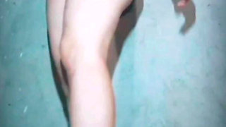 Very Hot Cute Asian Country Girl Village Hot Beautiful Sexy Girl Masturbate Video First Time Very Aroused