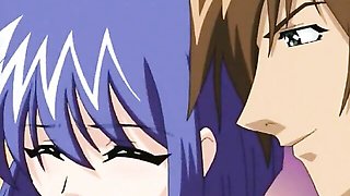 Fuck Me Like A Monster featuring nymphet's 18-25 xxx