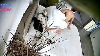 Horny fat arab housewife fingered on amateur hidden cam