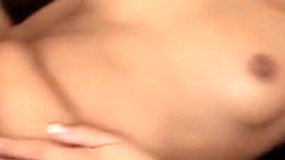 Chyanne & Lilly monster pleasure - Part.#01