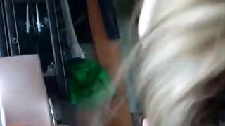 Rysdian homemade bigbtits girl
