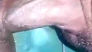 Xxx bhabhi  mote lund se chudi which video
