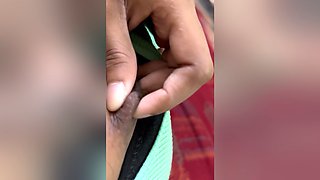 Indian Girl Masturbating Videos