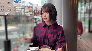 0010049_素人 鬼ピス 可愛いなどが含まれている