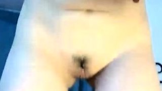 Great close up in japanese teen oral sex pov