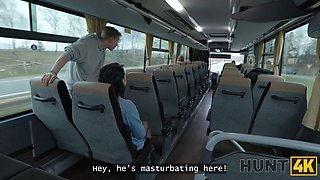 Hunt4k. i want porn right now! you want my Big Tits?