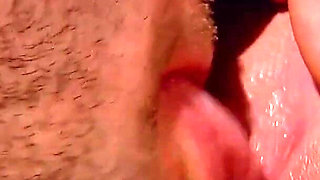 Sexy busty milf has perfect for anal penetration