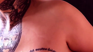 15. Advent Calendar 2025