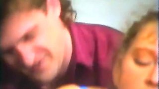 I Suck My Bosss Cock For A Better Salary