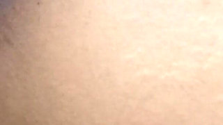 Desi Indian Moti Bhabhi Ki Chudai with BBC