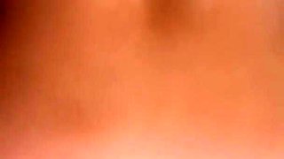 Free Use Fuck Doll White Teen Getting Fucked Doggy by Huge Black Older Man