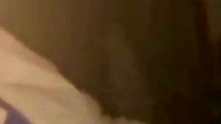 YoungEnglishBBW BBC Nata4sex fingering my pussy quick anal