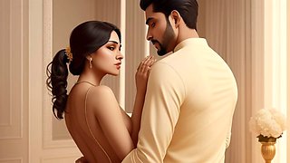 Hj, bhabhi desi, desi aunty sex