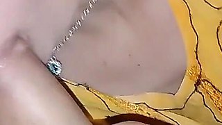 Step Mon Amateur Mia Moglie Piace Tanto La Mia Sperma