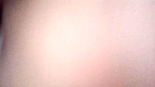 Good Sex in a Chubby Pinay Auntie with a Hairy Pussy