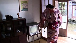 Asian japanese Hardcore amateur
