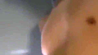 A Fantastic Young Tyler Houston Fucked Hard on the School Bus